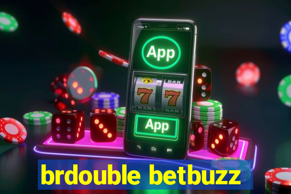 brdouble betbuzz